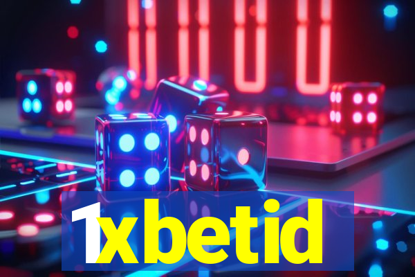 1xbetid