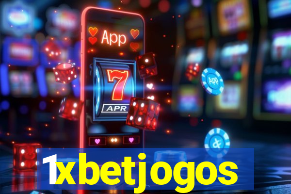 1xbetjogos