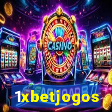 1xbetjogos