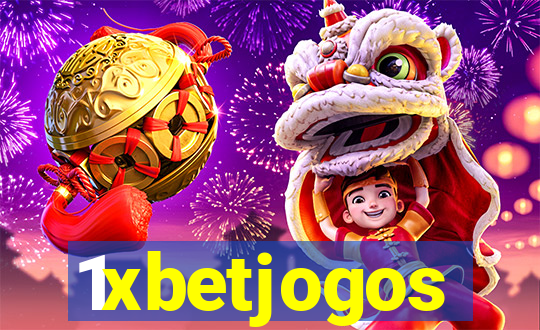 1xbetjogos