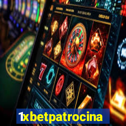 1xbetpatrocina