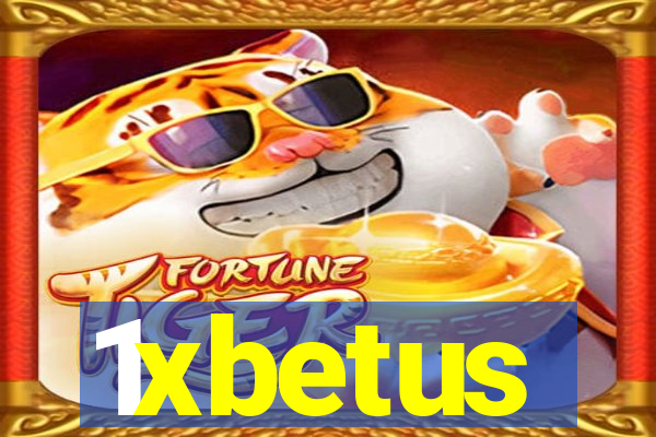 1xbetus