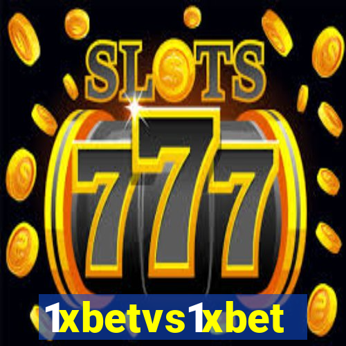 1xbetvs1xbet