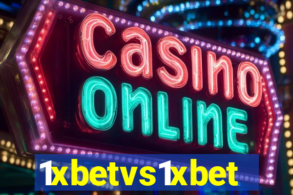 1xbetvs1xbet