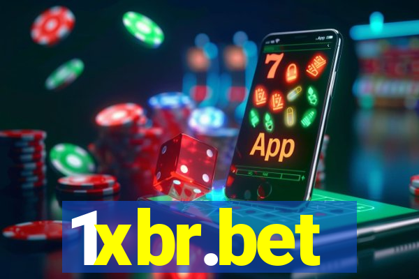 1xbr.bet