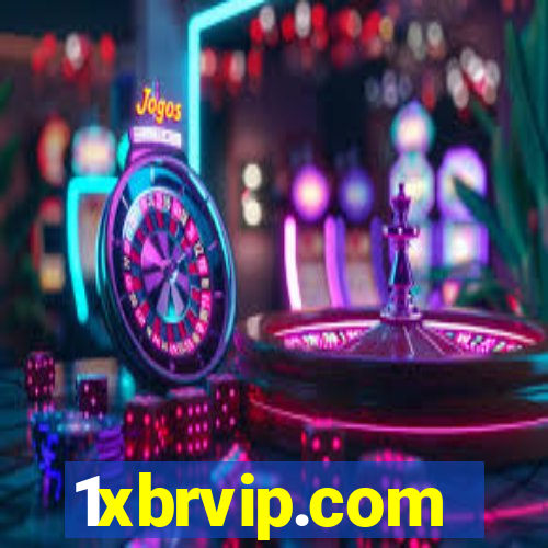 1xbrvip.com