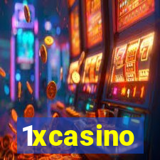 1xcasino