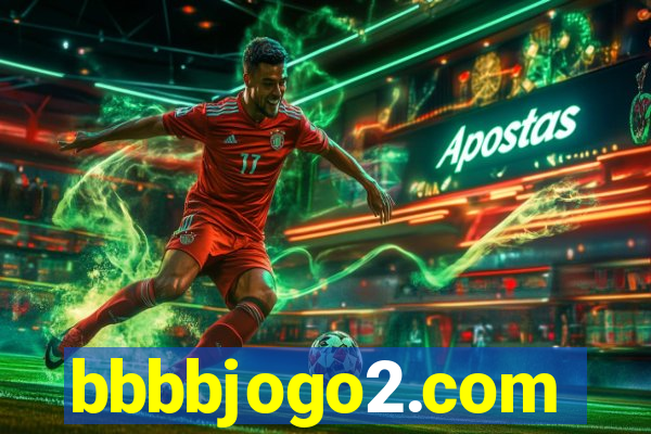 bbbbjogo2.com