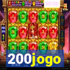 200jogo