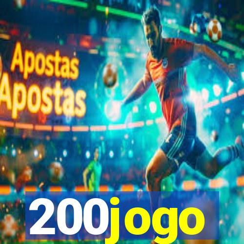 200jogo