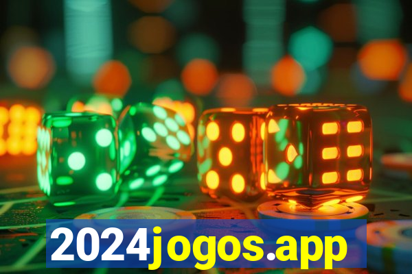 2024jogos.app