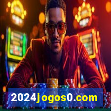 2024jogos0.com