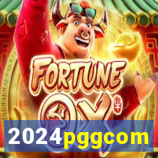 2024pggcom