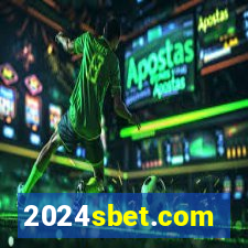 2024sbet.com