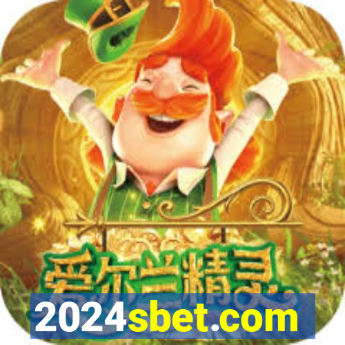 2024sbet.com