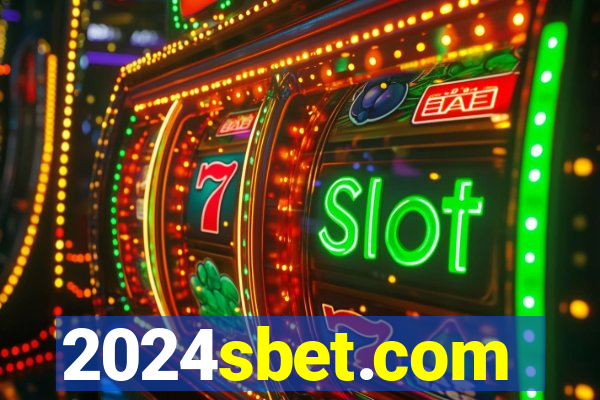 2024sbet.com