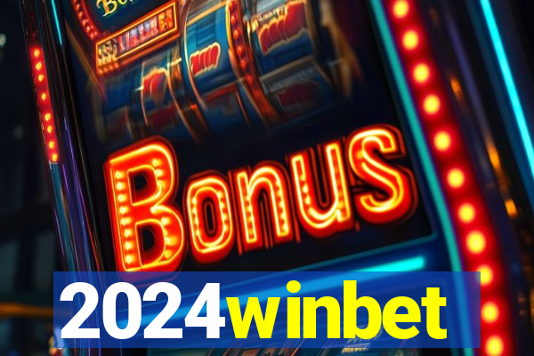 2024winbet