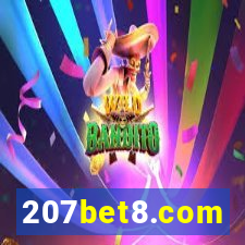 207bet8.com