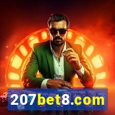 207bet8.com