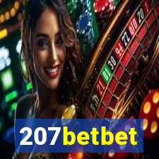 207betbet