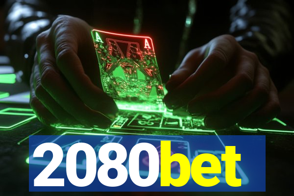 2080bet