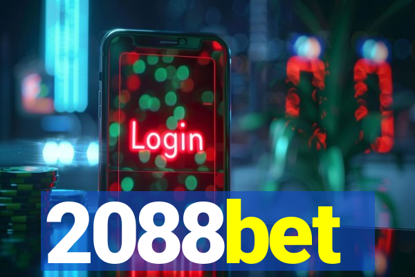 2088bet