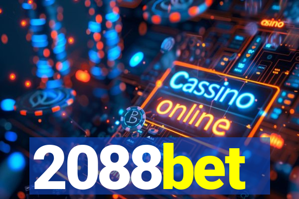 2088bet