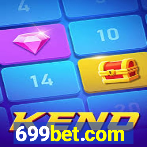 699bet.com