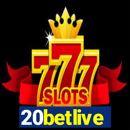 20betlive