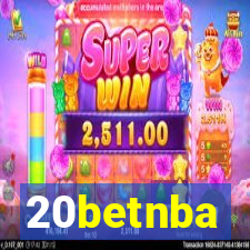 20betnba