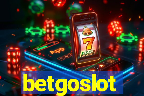 betgoslot