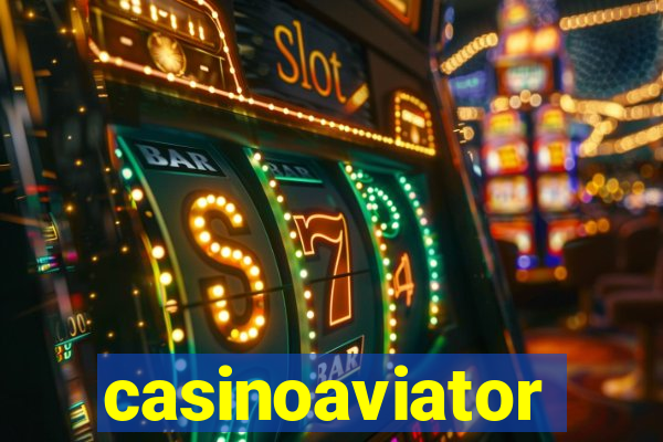 casinoaviator