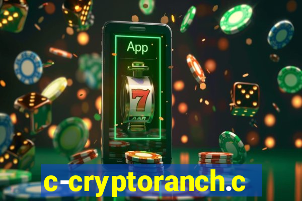 c-cryptoranch.cc