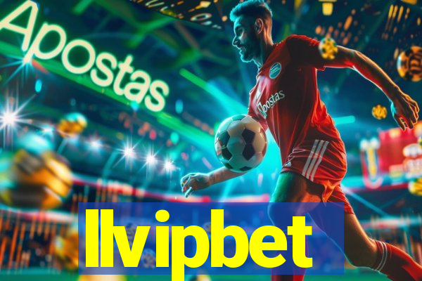 llvipbet