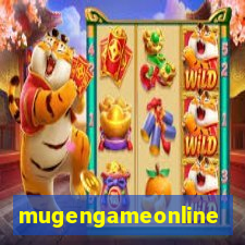 mugengameonline