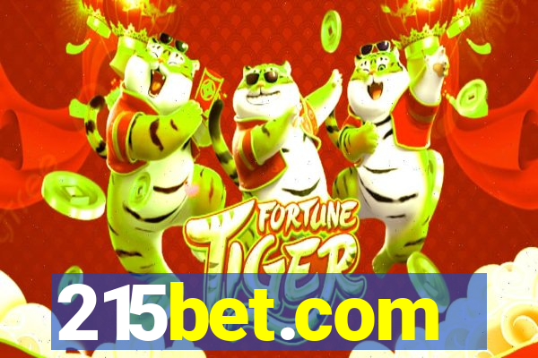 215bet.com