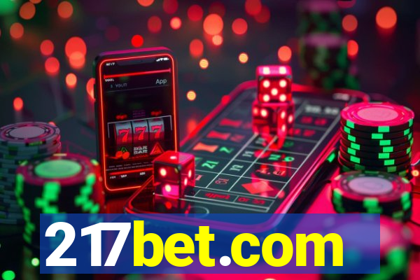 217bet.com