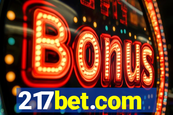 217bet.com