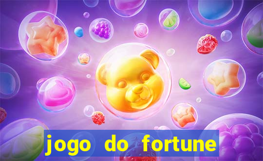 jogo do fortune mouse demo grátis