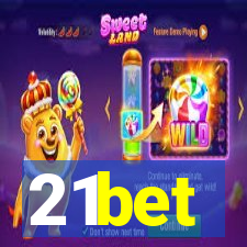 21bet