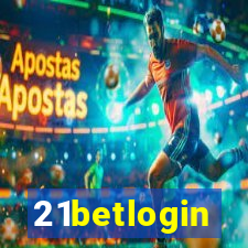 21betlogin