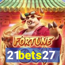 21bets27