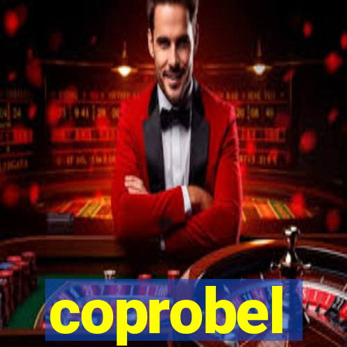 coprobel