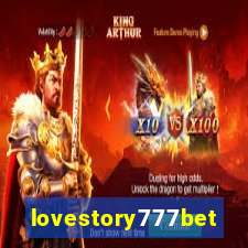 lovestory777bet