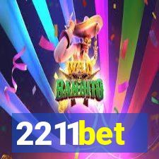 2211bet