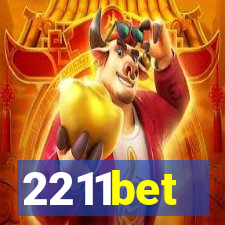 2211bet