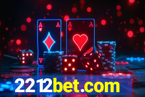 2212bet.com