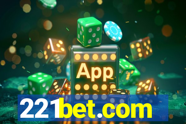 221bet.com