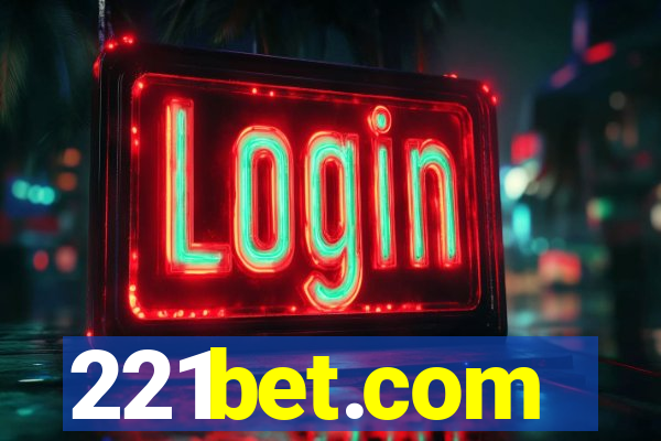 221bet.com