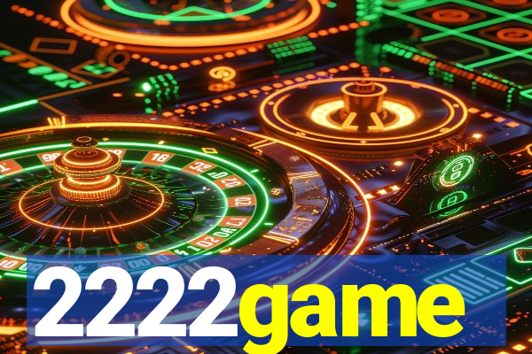 2222game